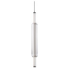 Подвесной светильник arte lamp rigl...